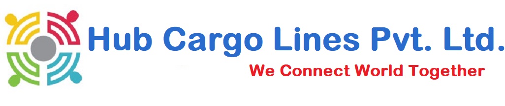 Hub Cargo Lines